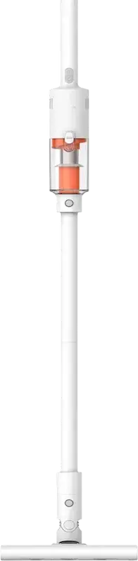 Xiaomi Vacuum Cleaner P30 Cordless Stick Vacuum, 22kPa / 22000Pa Suction Power, HEPA Filter, 40 min Runtime, Li-Ion Battery, White