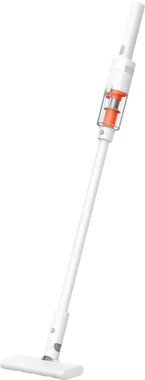 Aspirator Vertical Xiaomi P30, Alb