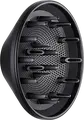 Uscător de păr Dyson Supersonic HD07, Albastru Prusac/Cupru Intens, Motor Digital V9 1600W, 4 Setări Temperatură și 3 Viteze, Ionizator, cu Accesorii de Styling Magnetice