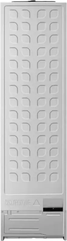 Hisense RB5B280SSWC Integrated Fridge Freezer, Total No Frost, 284L Capacity, Energy Class C, ConnectLife Wi-Fi, Metal-Tech Cooling, White
