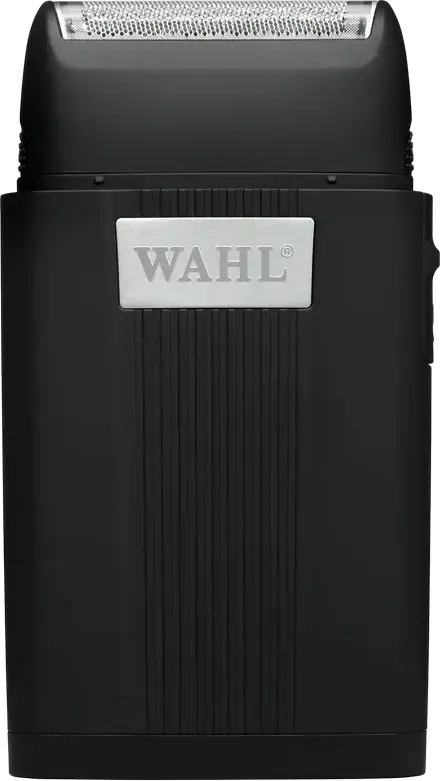 Aparat de ras electric WAHL 3616-0470, Negru