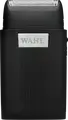 Электрическая сеточная бритва Wahl 3616-0470 Super Close, аккумулятор Li-ion, работа от сети и беспроводная, мотор 7500 об/мин, время работы 150 мин, с триммером