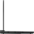 Игровой ноутбук Lenovo Legion Pro 7 16IAX10H, Intel Core Ultra 9 275HX, 32GB DDR5 RAM, SSD 1TB, NVIDIA GeForce RTX 5090 24GB, Экран 16" OLED WQXGA 240Hz, Алюминий, Без ОС