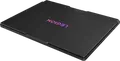 Игровой ноутбук Lenovo Legion Pro 7 16IAX10H, Intel Core Ultra 9 275HX, 32GB DDR5 RAM, SSD 1TB, NVIDIA GeForce RTX 5090 24GB, Экран 16" OLED WQXGA 240Hz, Алюминий, Без ОС