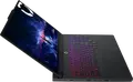Игровой ноутбук Lenovo Legion Pro 7 16IAX10H, Intel Core Ultra 9 275HX, 32GB DDR5 RAM, SSD 1TB, NVIDIA GeForce RTX 5090 24GB, Экран 16" OLED WQXGA 240Hz, Алюминий, Без ОС