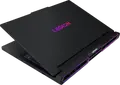 Игровой ноутбук Lenovo Legion Pro 7 16IAX10H, Intel Core Ultra 9 275HX, 32GB DDR5 RAM, SSD 1TB, NVIDIA GeForce RTX 5090 24GB, Экран 16" OLED WQXGA 240Hz, Алюминий, Без ОС