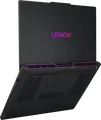 Игровой ноутбук Lenovo Legion Pro 7 16IAX10H, Intel Core Ultra 9 275HX, 32GB DDR5 RAM, SSD 1TB, NVIDIA GeForce RTX 5090 24GB, Экран 16" OLED WQXGA 240Hz, Алюминий, Без ОС