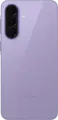 Смартфон Samsung Galaxy A57, экран Super AMOLED Plus 6.7" 120Гц, процессор Exynos 1680 Octa-Core, 12ГБ ОЗУ, 512ГБ ПЗУ, камера 50МП, защита IP67