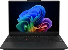 NB Lenovo 16.0" ThinkPad T16 Gen 5 Black (Core Ultra 7 355U 32Gb 1Tb)