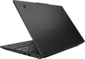 Laptop Business Lenovo ThinkPad T16 Gen 5, Intel Core Ultra 7 355U, 32GB DDR5 RAM, 1TB SSD, 16" WUXGA IPS Anti-Glare, Wi-Fi 7, Fibra de Carbon, Negru