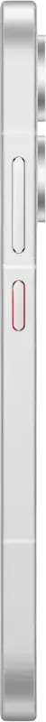 Smartphone Xiaomi Poco X8 Pro 5G (2511FPC34G) 8GB RAM, Alb, Ecran AMOLED 6.59" 120Hz, Dimensity 8500 Ultra, Baterie 6500mAh, Încărcare Rapidă 100W, IP68/IP69K, Android 16