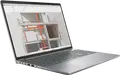 Workstation Mobil HP ZBook X G1i 16, Intel Core Ultra 7 255H, 32GB/64GB DDR5, 1TB/2TB PCIe Gen4 SSD, NVIDIA RTX PRO, 16" WQUXGA DreamColor IPS, Win 11 Pro