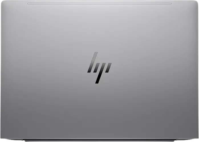 Workstation Mobil HP ZBook X G1i 16, Intel Core Ultra 7 255H, 32GB/64GB DDR5, 1TB/2TB PCIe Gen4 SSD, NVIDIA RTX PRO, 16" WQUXGA DreamColor IPS, Win 11 Pro