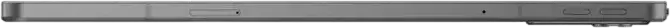 Планшет Lenovo Idea Tab TB336FU 11 дюймов 2.5K IPS 90Гц, MediaTek Dimensity 6300 Octa-Core, 8ГБ ОЗУ, 256ГБ ПЗУ, Android 15, металлический корпус, Luna Grey
