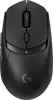 Mouse-uri de gaming