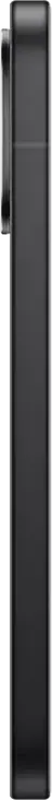 Xiaomi Poco X8 Pro Max 5G Smartphone, 6.83-inch AMOLED 120Hz, Dimensity 9500s, 512GB Storage, 128GB RAM, 8500mAh Battery, 100W HyperCharge, IP68/IP69K, Color: Black