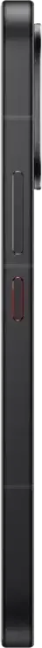 Xiaomi Poco X8 Pro Max 5G Smartphone, 6.83-inch AMOLED 120Hz, Dimensity 9500s, 512GB Storage, 128GB RAM, 8500mAh Battery, 100W HyperCharge, IP68/IP69K, Color: Black