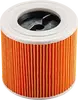 Filtre de aspirator (schimb)