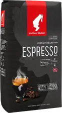 Cafea Julius Meinl Premium Espresso, 500 g