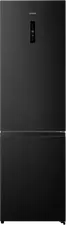 Frigider Gorenje NRK620EABK4, Negru