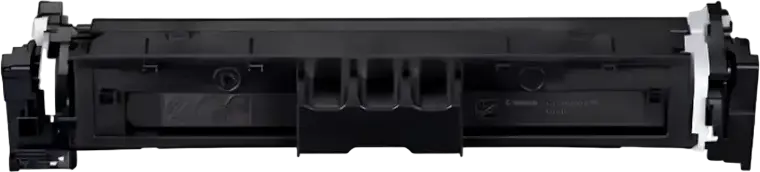 Compatible Yellow Laser Toner Cartridge for Canon CRG-069, 5091C002, with Built-in Chip for i-SENSYS LBP673Cdw, MF752Cdw, MF754Cdw Printers