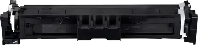 Compatible Yellow Laser Toner Cartridge for Canon CRG-069, 5091C002, with Built-in Chip for i-SENSYS LBP673Cdw, MF752Cdw, MF754Cdw Printers