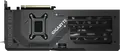 Видеокарта Gigabyte GeForce RTX 5070 GAMING OC 12GB GDDR7 GV-N5070GAMING OC-12GD, PCI-E 5.0, 3 вентилятора, RGB, Boost Clock 2625 MHz