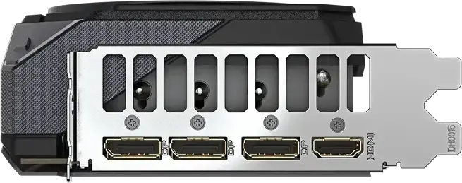 Видеокарта Gigabyte GeForce RTX 5070 GAMING OC 12GB GDDR7 GV-N5070GAMING OC-12GD, PCI-E 5.0, 3 вентилятора, RGB, Boost Clock 2625 MHz