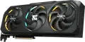 Видеокарта Gigabyte GeForce RTX 5070 GAMING OC 12GB GDDR7 GV-N5070GAMING OC-12GD, PCI-E 5.0, 3 вентилятора, RGB, Boost Clock 2625 MHz