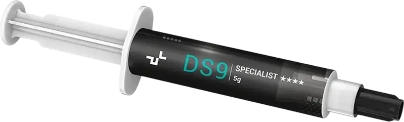 Pastă termoconductoare Deepcool DS9