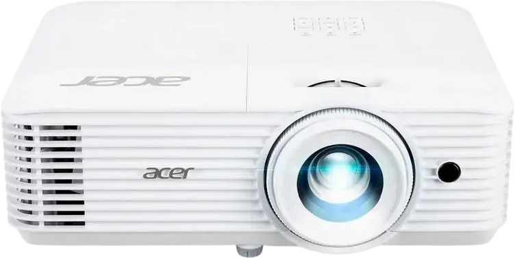 Proiector Acer X1528, 5200ANSI Lumens, FullHD (1920 x 1080)