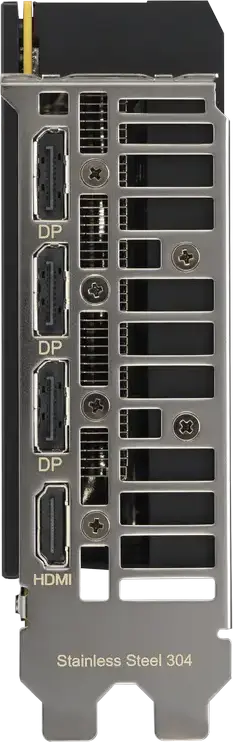 Видеокарта ASUS Dual GeForce RTX 5050 OC Edition 8GB GDDR6, DUAL-RTX5050-O8G, PCI Express 5.0, два вентилятора Axial-tech, Dual BIOS, 2-слотовый дизайн