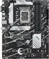 ASUS PRIME B760-PLUS ATX Motherboard LGA1700 Intel B760 DDR4 up to 192GB 7200MHz PCIe 5.0 3x M.2 PCIe 4.0 2.5Gb Ethernet USB 3.2 Gen 2x2 Type-C