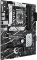 ASUS PRIME B760-PLUS ATX Motherboard LGA1700 Intel B760 DDR4 up to 192GB 7200MHz PCIe 5.0 3x M.2 PCIe 4.0 2.5Gb Ethernet USB 3.2 Gen 2x2 Type-C