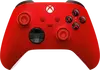 Controllers / Gamepads