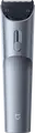 Xiaomi Hair Clipper 2 Electric Hair Trimmer, 19 Length Settings 0.5-28mm, Double-Coated High-Hardness Blade, LED Display, 180min Runtime, Grey