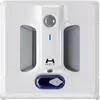 Aspiratoare de geam (robot/manual)