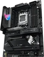 Placă de bază ASUS ROG STRIX X870E-E GAMING WIFI, AM5, AMD X870E, ATX