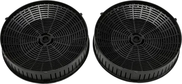 Filtru pentru hotă Elica CFC0140343