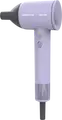 Fön Polaris PHD1120 Profesional 1600W cu Ionizare Quattro Ionic 4D, Motor Brushless 115000 rpm, Difuzor si Concentrator, Culoare Liliac