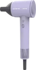Uscător de păr Polaris PHD1120, 1600W, Liliac
