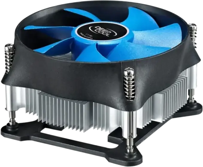 Cooler procesor Deepcool THETA 15 PWM