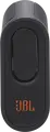 Microfoane Wireless JBL PartyBox, Set Microfoane Vocale Dinamice Cardioide, Wireless 2.4 GHz, Raza 30m, Baterie 20h, Incarcare USB-C, Negru