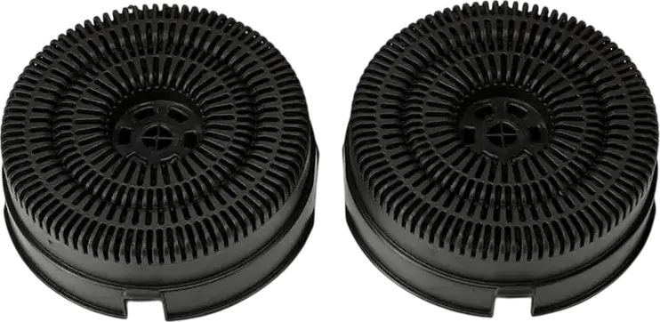 Filtru pentru hotă Elica CFC0141571