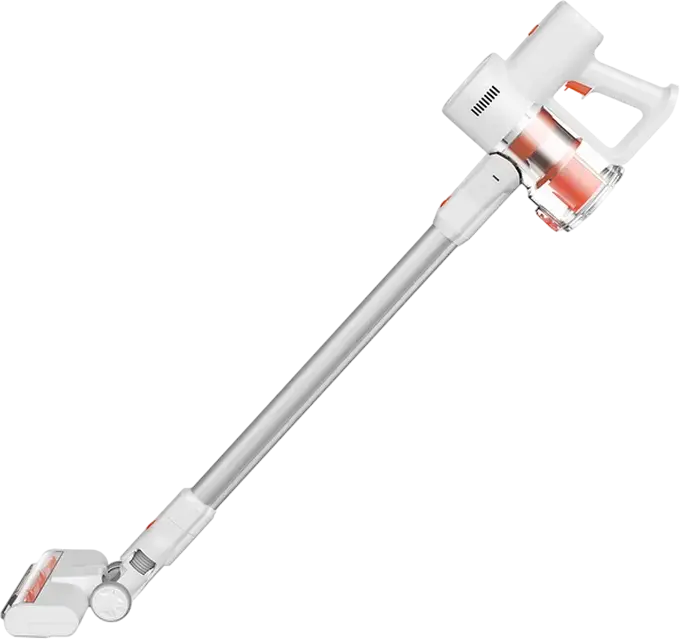 Aspirator Vertical Xiaomi G20 Lite, Alb