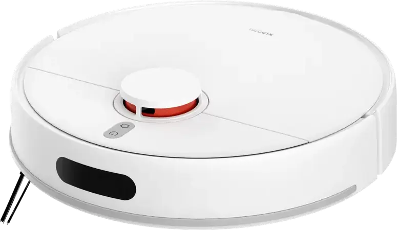 Aspirator Robot Xiaomi H40, Alb