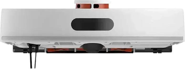 Robot Aspirator Xiaomi Robot Vacuum H40, Aspiratie Umeda si Uscata 10 kPa, Navigatie LDS Lidar, Filtru HEPA, Baterie 5200 mAh, Control Aplicatie Mi Home