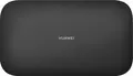 Мобильный роутер Huawei E5783-230a 4G Mobile WiFi 3, скорость до 300 Мбит/с, двухдиапазонный Wi-Fi 5 (2.4ГГц/5ГГц), до 32 устройств, аккумулятор 1500 мАч