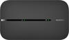 Routere Wi-Fi