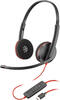 Căști over-ear
